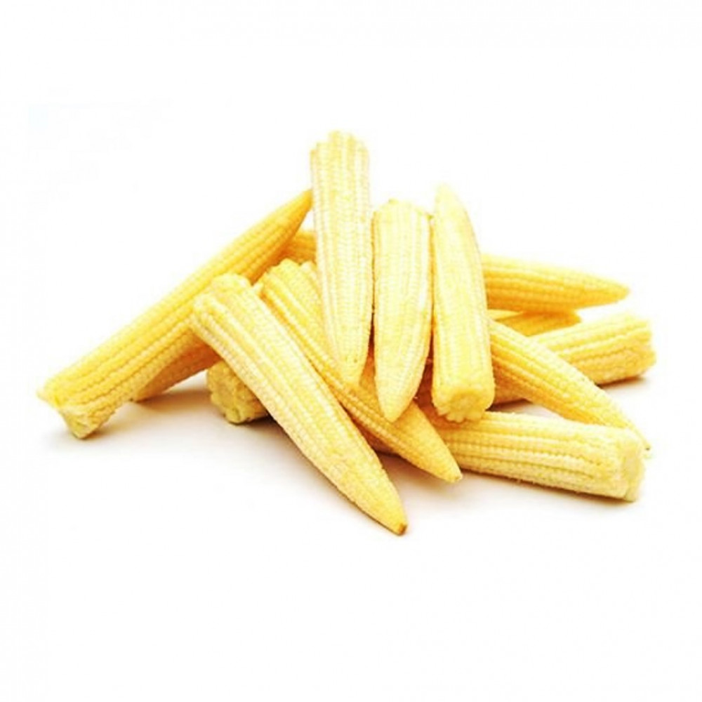 Baby corn-img