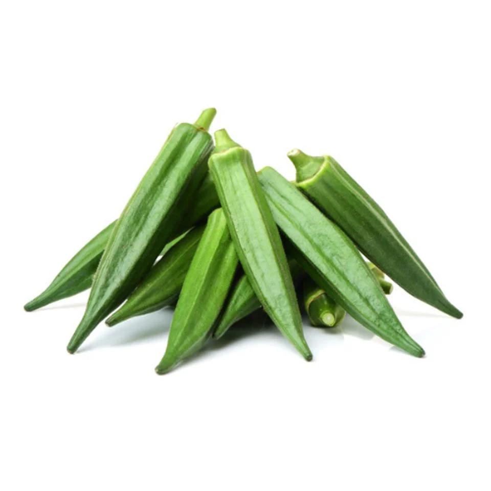 Okra-img