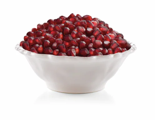 Pomegranate Arils -img