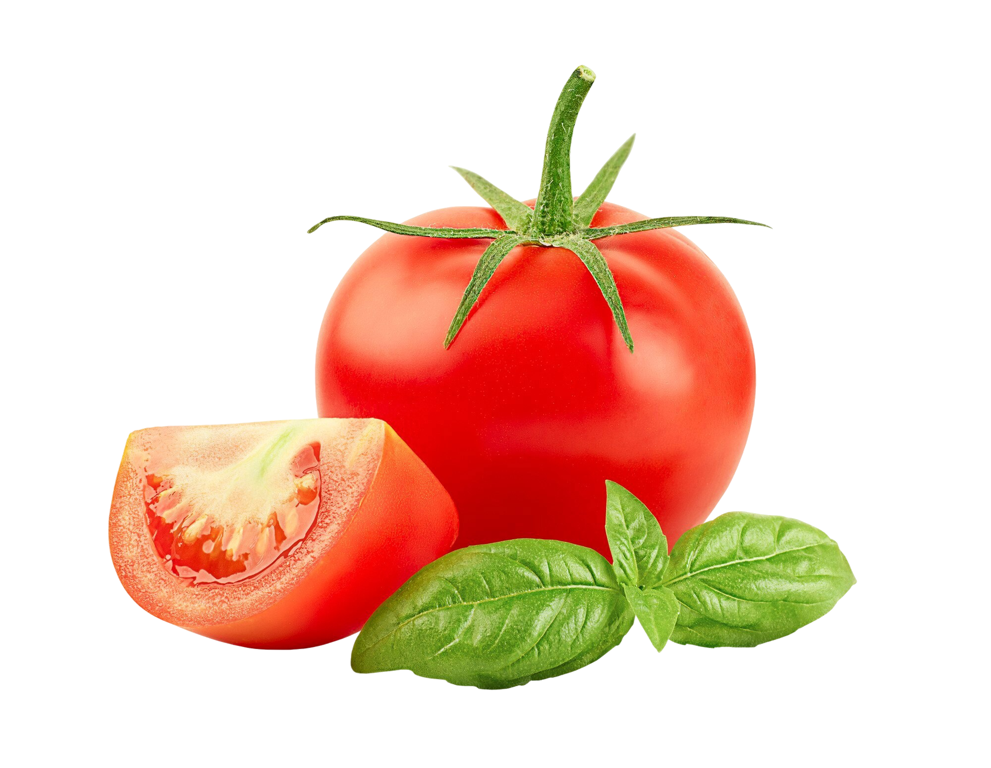 tomato-img