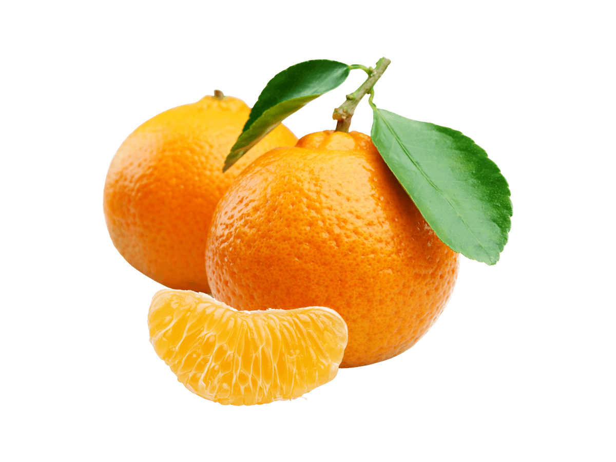 Mandarin-orange-mg